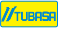 TUBASA