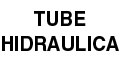 Tube Hidrahulica logo