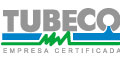 Tubeco logo