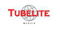 Tubelite De Mexico Sa De Cv logo