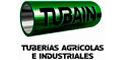 Tuberias Agricolas E Industriales logo