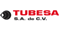 TUBESA SA DE CV logo
