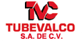 Tubevalco Sa De Cv logo