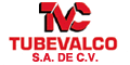 Tubevalco Sa De Cv