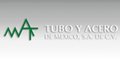 Tubo Y Acero De Mexico S.A. De C.V. logo