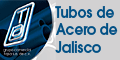 Tubos De Acero De Jalisco