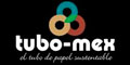 Tubos De Papel Mexico logo