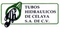 Tubos Hidraulicos De Celaya