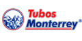 Tubos Monterrey S.A. De C.V. logo