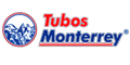 Tubos Monterrey S.A. De C.V. logo