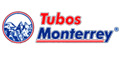 Tubos Monterrey Sa De Cv