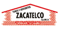 TUBOS Y ADOCRETOS ZACATELCO SA DE CV logo
