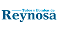 Tubos Y Bombas De Reynosa logo