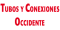 Tubos Y Conexiones Occidente