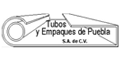 Tubos Y Empaques De Puebla Sa De Cv.