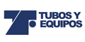 Tubos Y Equipos Sa De Cv logo