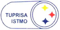 TUBOS Y PRODUCTOS INDUSTRIALES DEL ISTMO, SA DE CV logo