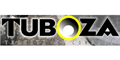 Tuboza logo