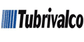 TUBRIVALCO