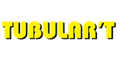 TUBULART logo