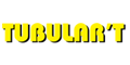 TUBULART