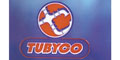 Tubyco logo