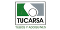 TUCARSA logo