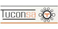 Tuconsa logo