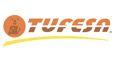 TUFESA logo