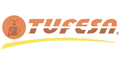 Tufesa logo