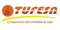 Tufesa