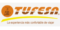 Tufesa