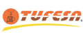 Tufesa logo
