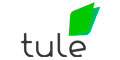 Tule logo