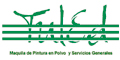TULED SA DE CV logo