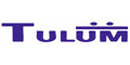 Tulum logo