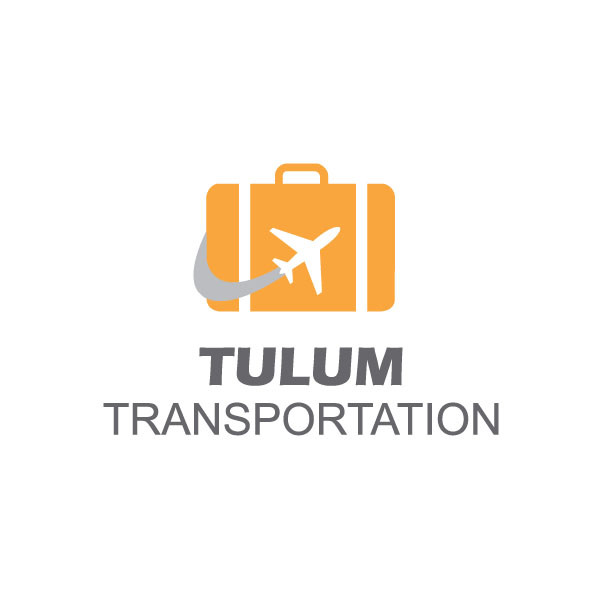 Tulum Transportation