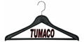 TUMACO logo