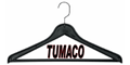 TUMACO