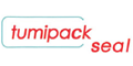 TUMIPACK SEAL logo