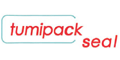 TUMIPACK SEAL