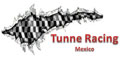 Tunne Racing Team logo