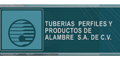 Tuperpasa logo