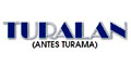 Turalan logo