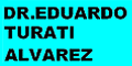 TURATI ALVAREZ EDUARDO DR.