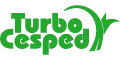 TURBO CESPED