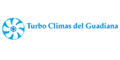 TURBO CLIMAS DEL GUADIANA