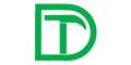 TURBO INYECCION DIESEL SA DE CV logo
