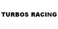 Turbos Racing logo
