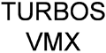 Turbos Vmx logo
